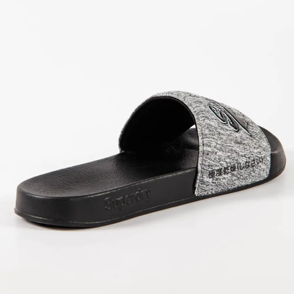 PARTNER: CREATION ref MF310006A-KQZ Superdry - 5